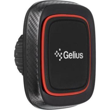 Автотримач Gelius Pro GP-CH013 Black (00000082305)