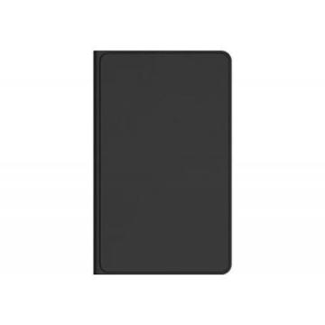 Чохол, сумка для планшета Samsung Book Cover Galaxy Tab A 8.0 2019 (T290/295) Blac (GP-FBT295AMABW)
