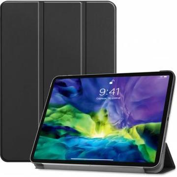 Чехол, сумка для планшетов AirOn Premium iPad Pro 11" 2018/2020 + film (4822352781034)