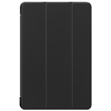 Чехол, сумка для планшетов AirOn Premium Lenovo Tab M10 HD (2nd Gen) TB-X306F + film (4822352781038)