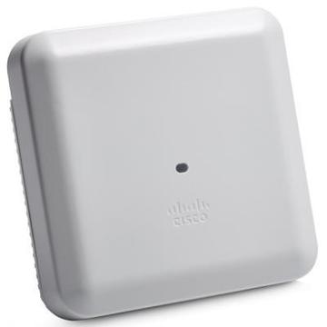 Точка доступу Wi-Fi Cisco AIR-AP2802I-E-K9