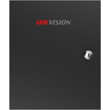 Комутатор HikVision DS-K2801 (СКД) (DS-K2801)