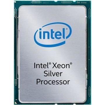 Процессор Dell Xeon Silver 4216 (338-BSDO)