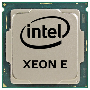 Процессор INTEL Xeon E-2236 6C/12T/3.4GHz/12MB/FCLGA1151/TRAY (CM8068404174603)
