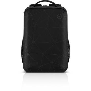 Сумка, Рюкзак, Чехол Dell 15,6" Essential Backpack 15 - ES1520P (460-BCTJ)