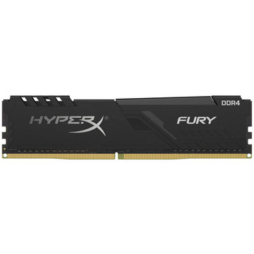 Оперативна пам'ять HyperX 8 GB (2x4GB) DDR4 3000 MHz Predator (HX430C15PB3K2/8)