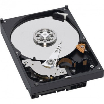Жорсткий диск HDD SATA 1.0TB i.norys 7200rpm 32MB (INO-IHDD1000S2-D1-7232)