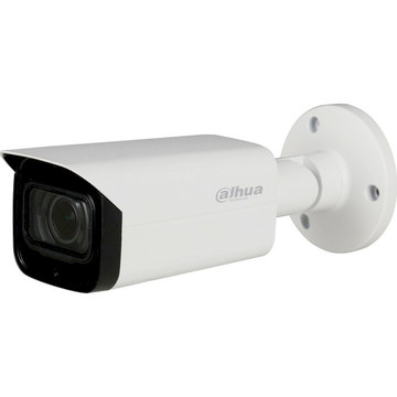 IP-камера Dahua DH-IPC-HFW2831TP-ZAS