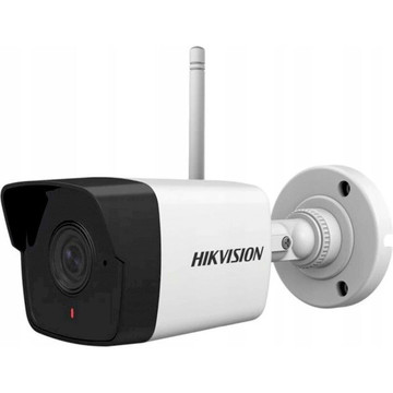 IP-камера Hikvision DS-2CV1021G0-IDW(D)