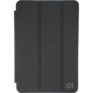 Обложка Armorstandart Smart Apple iPad 10.2 (2019) Black (ARM55900)