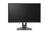 Монитор BenQ ZOWIE XL2540K Dark Grey (9H.LJMLB.QBE)