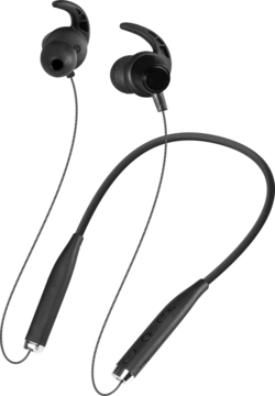 Навушники Defender OutFit B730 Bluetooth