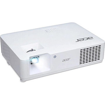 Проектор Acer PD1330W (DLP WXGA 3000 ANSI lm LED)