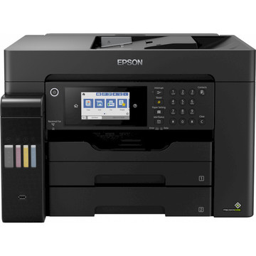 БФП Epson L15160 WI-FI