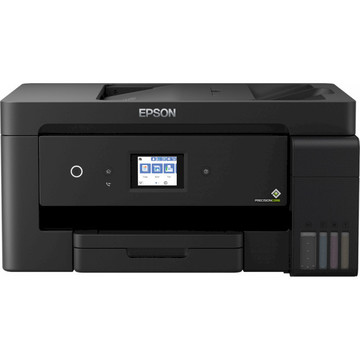 БФП Epson L14150 WI-FI