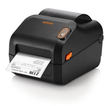 Принтери етикеток Bixolon XD3-40D USB (17680)