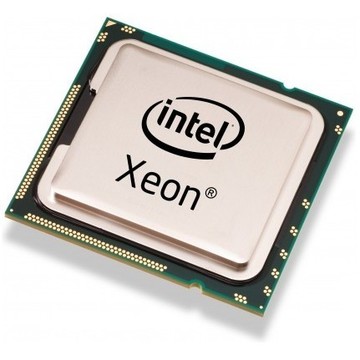 Процесор Dell EMC Intel Xeon Gold 5220