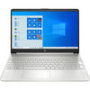 Ноутбук HP 15s-eq1008ua (1V2B2EA)