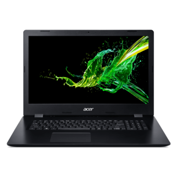 Ноутбук Acer Aspire 3 A317-32 (NX.HF2EU.028)
