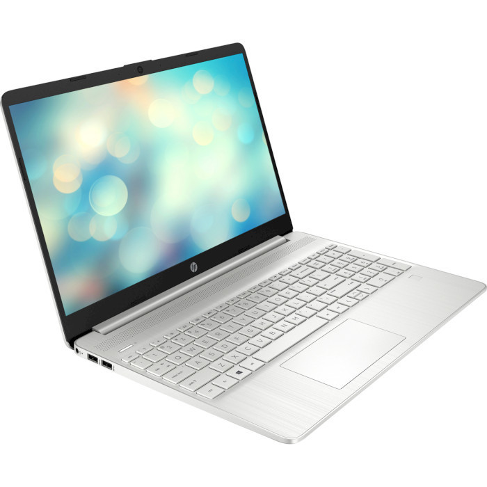 Ноутбук HP 15s-eq1017ua (28Z68EA) ціна