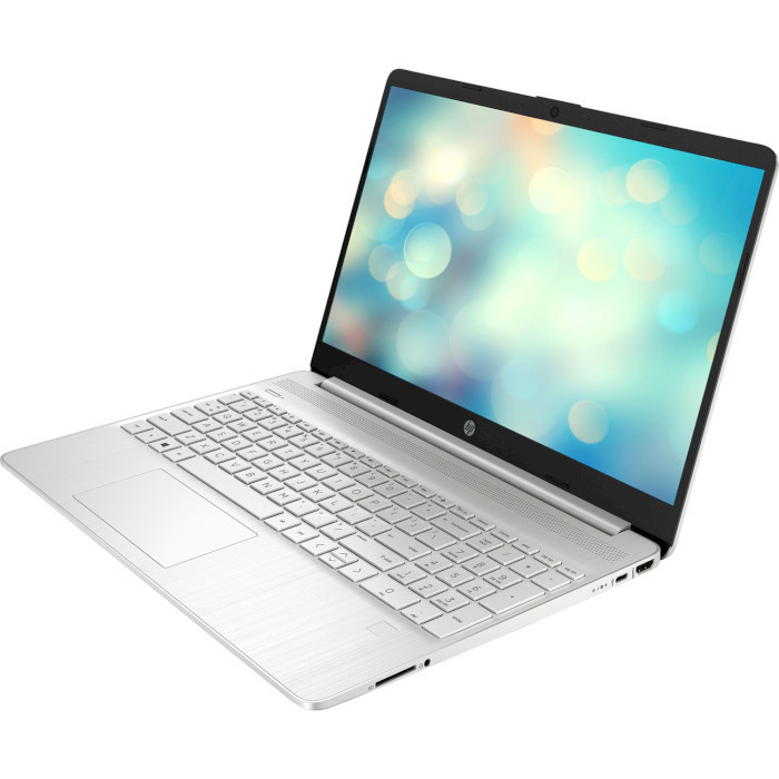 Ноутбук HP 15s-eq1017ua (28Z68EA) недорого
