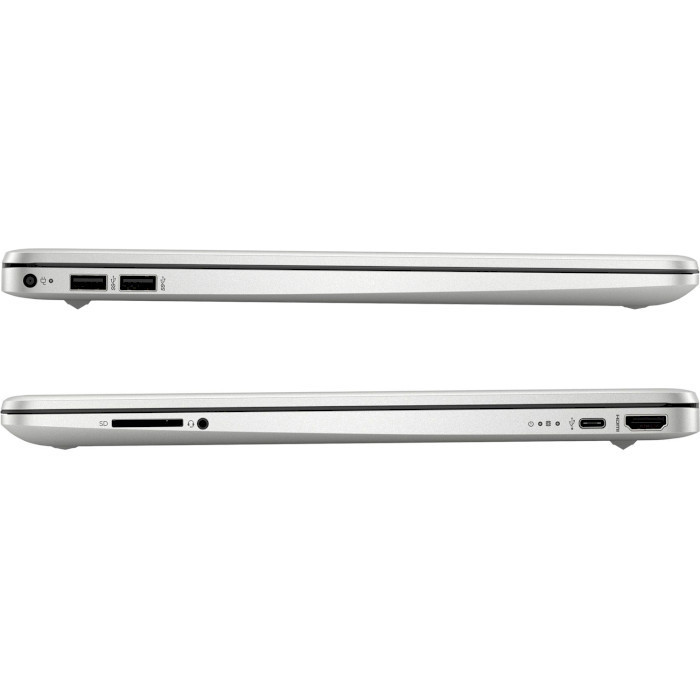 Ноутбук HP 15s-eq1017ua (28Z68EA) в Україні