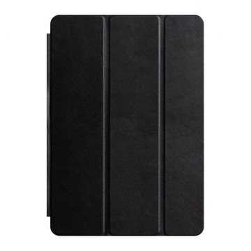 Чехол Original Smart Case iPad 10.2" 2019 black