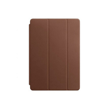 Чехол Original Smart Case iPad 10.2" 2019 Brown
