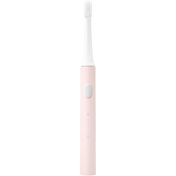 Зубна щітка Xiaomi Electric Toothbrush T100 (NUN4096CN) Pink