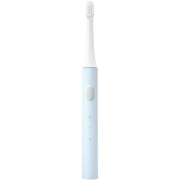 Зубна щітка Xiaomi Electric Toothbrush T100 (NUN4097CN) Blue