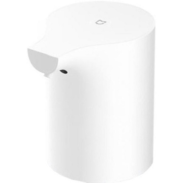 Техніка для дому Xiaomi Mijia Automatic White (NUN4035)