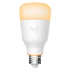 Освітлення Yeelight Smart LED Bulb Color 1S