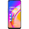 Смартфон OPPO Reno5 Lite 8/128Gb Purple