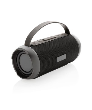  Soundboom waterproof 6W wireless speaker
