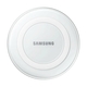 Зарядний комплект Wireless QI Samsung EP/PG920I OEM White