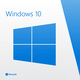 Операційна система Microsoft OEM Windows 10 Home 64/Bit Russian 1pkOEM