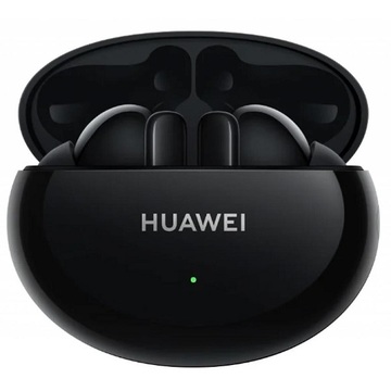 Наушники Huawei Freebuds 4i Graphite Black
