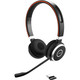 Наушники Jabra EVOLVE 65 MS Stereo