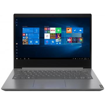 Ноутбук Lenovo V14 Grey (82C6006ERA)