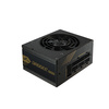 Блок живлення FSP 550W SFX DAGGER PRO SDA2-550 80+ Gold 92mm Ball Bearing fan Modular Retail Box