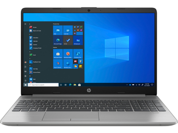 Ноутбук HP 250 G8 (2W8X8EA)