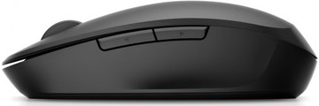 Мишка HP Dual Mode 300 (6CR71AA)