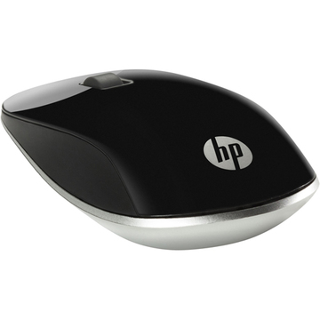 Мишка HP Z4000 Black (H5N61AA)