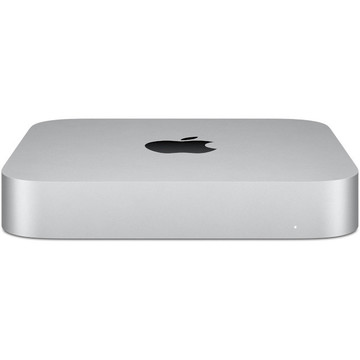 Десктоп Apple A2348 Mac mini / Apple M1 (MGNT3UA/A)