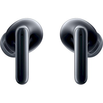 Навушники Oppo Enco X Black (ETI51 Black)