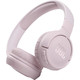 Гарнітура JBL Tune 510BT Rose (JBLT510BTROSEU)