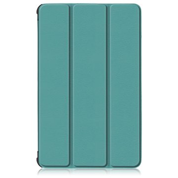 Обложка BeCover Smart Case Galaxy Tab A7 10.4 (2020) SM-T500 / SM-T5 (705609)