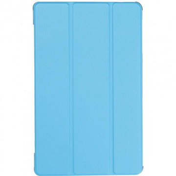 Обкладинка BeCover Smart Case Lenovo Tab M10 TB-X306F HD (2nd Gen) Blue (705968)