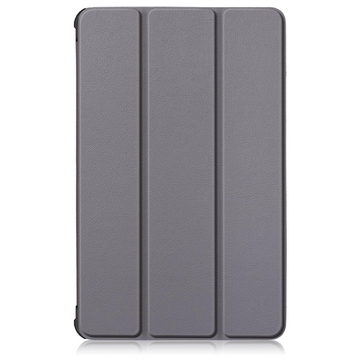 Обкладинка BeCover Smart Case Lenovo Tab M10 TB-X306F HD (2nd Gen) Gray (705971)