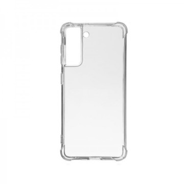 Чохол-накладка Armorstandart Air Force for Samsung Galaxy S21+ SM-G996 Transparent (ARM58184)